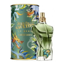 Jean Paul Gaultier Le Beau Paradise Garden EDP For Him 75 ml / 2.5